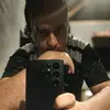Patrick Fernando - @patrickfernando69 - TikTok