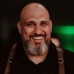 Patrick Fernando | Fotógrafo de Casamentos - @patrickfernandofotografia - Instagram