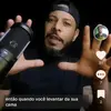 Patrick Fernando Med - @locutorpatrickfernando - TikTok