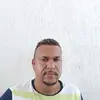 Patrick Fernando Nando - @patrick.fernando40 - TikTok