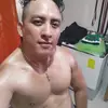$ PATRÓN $ - @fernandopatron412 - TikTok