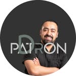 Dr. Fernando Patron - @dr._fernando_patron - Instagram