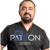 Dr Fernando Patrón - @dr.fernandopatron - TikTok