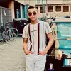 EL_PATRON_069❤️‍🩹💶🎰🥃❄️ - @fernando_el_patron_18 - TikTok