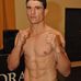Fernando Ariel Rizo Patron - Facebook