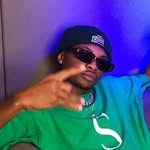 Fernando EL Patron - @fernando_el_patronn - Instagram