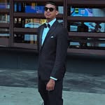 Fernando El Patron - @elpatron_music - Instagram