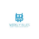 Fernando El Patron - @weeklyblues_fx - Instagram