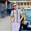 Fernando El Patron - @fernando.el.patron - TikTok