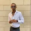 fernando_el_patronn - @fernando_el_patronn - TikTok