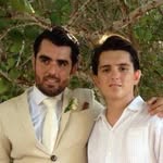 Fernando Garcia Patron - @fernandogarciapatron - Instagram