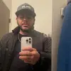 Fernando Molina Patrón - @fernandomolinapatron - TikTok