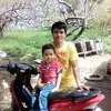 Fernando Patron186 - @fernandopatron186 - TikTok