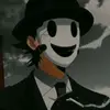 Fernando Patron420 - @fernandopatron420 - TikTok