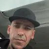 Fernando Patron5245 - @fernandopatron32 - TikTok