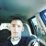 Fernando Patron - @3patronshots2 - Instagram