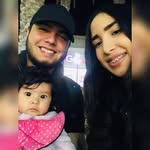 Fernando Patrón - @luisrapl.0104 - Instagram