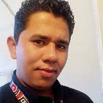 Fernando Patron - @fernando.patronacosta.7 - Instagram