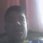 Fernando Patron - @fernando.patron - Instagram