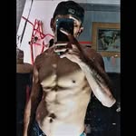 Fernando Patron - @srpatrong - Instagram