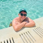 Fernando Patrón - @fer_patron - Instagram