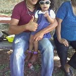 Fernando Patron - @fernandopatron23 - Instagram