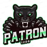 Fernando Patrón - @patron.1206 - Instagram