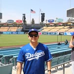 Fernando Patrón - @fernandopatronbt - Instagram