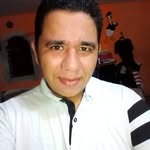 Fernando Patron - @ferxo_patron - Instagram