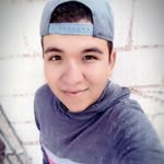 Fernando Patrón - @patron_fernando - Instagram