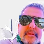 Fernando Patron - @fernandopatron24 - Instagram