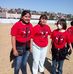 Fernando Patron - Facebook