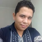 Fernando Patrón - @fers_patron - Instagram