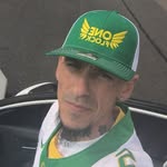 Fernando Patron - @fpatron3232 - Instagram