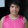 fernando patron - @fernan0716 - TikTok