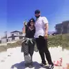 Fernando Patrón - @fernandopatron4 - TikTok