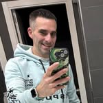 Fernando Patrón - @fernando_patron - Instagram