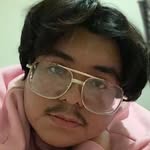 Fernando Patrón - @fer_patro - Instagram