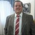 Fernando Patron - Facebook