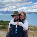 Fernando Patrón - @patronfernando - Instagram