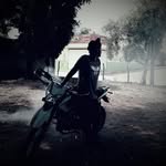 Fernando Patrón - @fpatron707 - Instagram