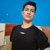 Fernando Patron - Facebook