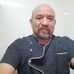 Fernando Patrón - Facebook