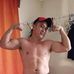 Fernando Patron - Facebook