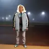 FERNANDO_PATRON_DEL_BILLETE - @fernando_el_patron - TikTok