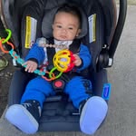 Fernando Patrón Torres - @fernandotorres8614 - Instagram