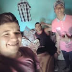 Fernando patrón weed - @fernandopatronweed2151 - Instagram