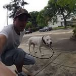 Fernando Rizo Patrón - @fernandorps85 - Instagram