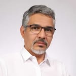 Fernando Zeballos Patrón - @fernando_zeballos_patron - Instagram