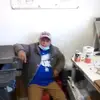 fernandopatron375 - @fernandopatron375 - TikTok